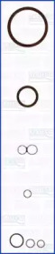 WILMINK GROUP wg1455253 -  